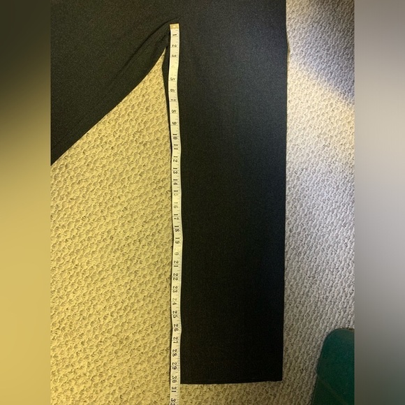 Joseph Ribkoff pants - Picture 4 of 11